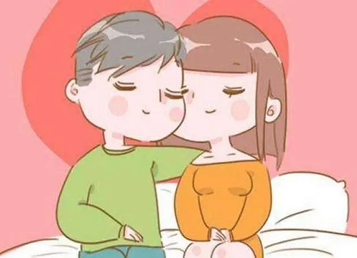 試管嬰兒費用明細參考