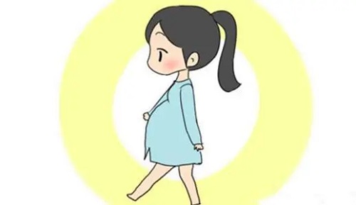 試管嬰兒費(fèi)用多少與哪些內(nèi)容有關(guān)