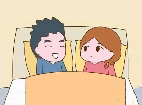 試管嬰兒移植后腹痛是怎么回事？如何處理？