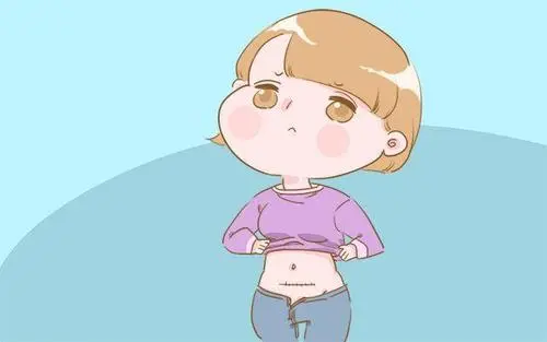試管嬰兒移植后要注意啥？