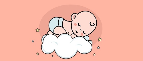 試管嬰兒移植后需要一直臥床休息嗎？