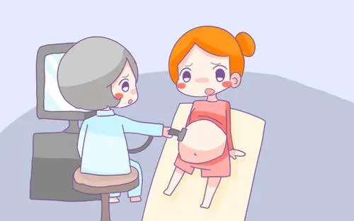 10個人做試管嬰兒幾個能成功？如何做能提高試管成功率？