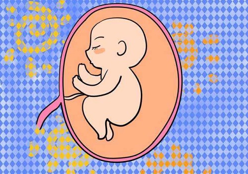 試管嬰兒真實(shí)成功率是多少？不要虛構(gòu)