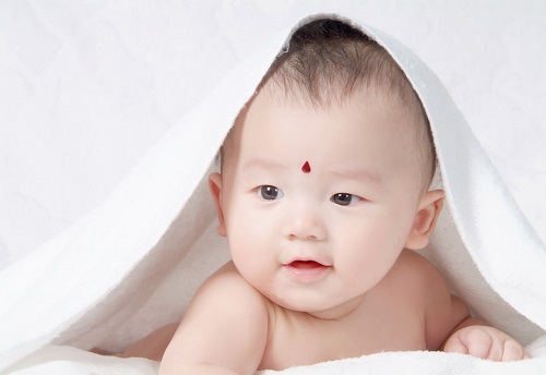 試管嬰兒過程中常見問題有什么？主要有這四大問題！