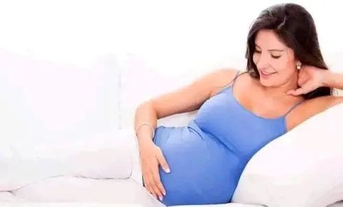 試管嬰兒移植后可以運動嗎？當然可以！