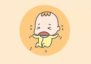 試管嬰兒能活到多少歲？跟正常嬰兒一樣嗎？