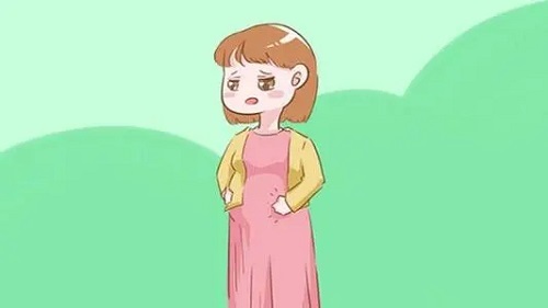試管嬰兒解析：胚胎透明帶過(guò)硬？輔助孵化技術(shù)？