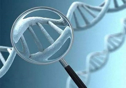 第二代試管嬰兒的費用大概是多少