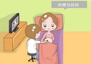 黃體功能不全去泰國做試管成功率高嗎
