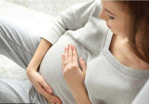女方沒有問題這么吃試管嬰兒成功率高嗎
