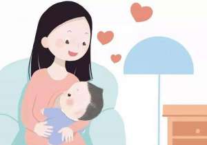 女方沒有問題泰國試管嬰兒成功率高嗎