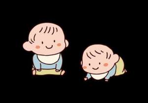 泰國試管生子的好處多嗎