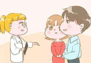 多少錢做一次試管嬰兒手術