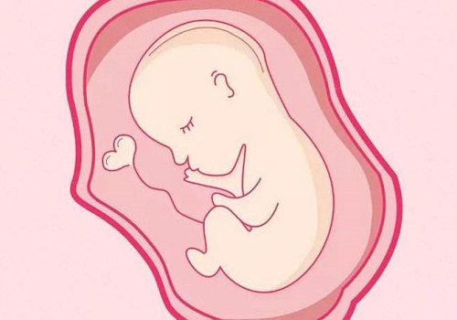多少錢可以做一次試管嬰兒