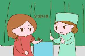 試管嬰兒要花哪些錢