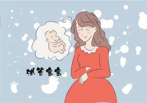 美國第三代試管嬰兒到底要花多少錢