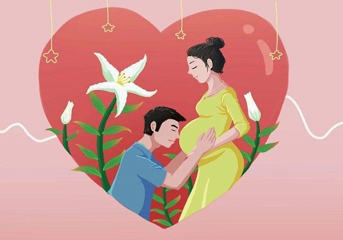 美國三代試管嬰兒費用高不高