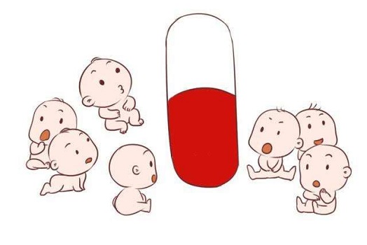 在泰國做試管嬰兒一般費用多少