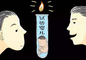 美國的第三代試管嬰兒技術多少錢