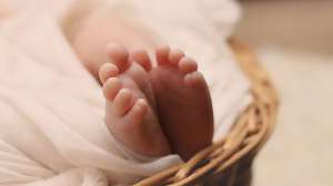 子宮內膜薄可以做試管嬰兒嗎