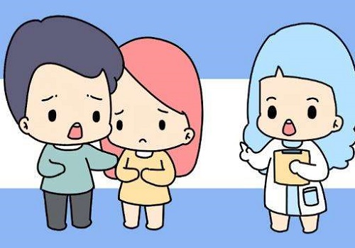 結(jié)扎后可以做試管嬰兒嗎