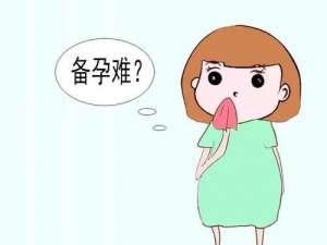 做試管嬰兒想要可以嗎