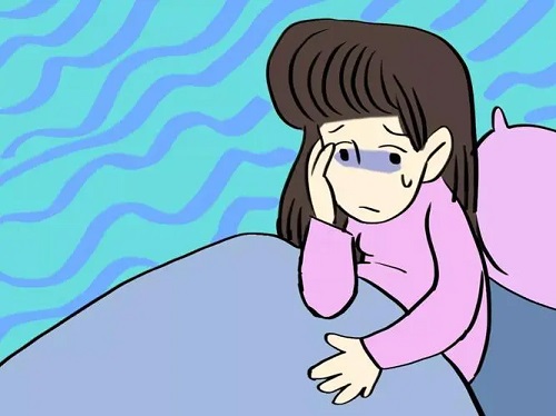 子宮內膜薄可以做試管嗎