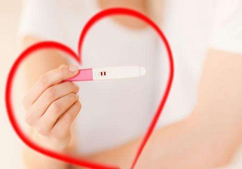 內膜薄可以做試管嬰兒嗎