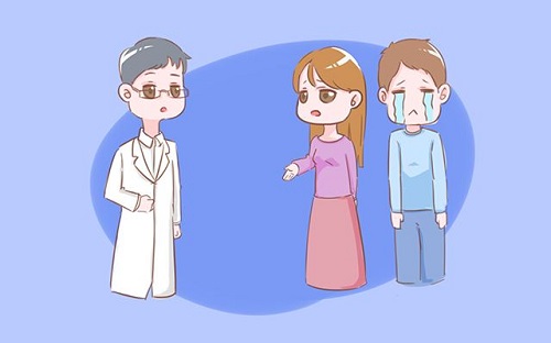 國內三代試管嬰兒的費用究竟有多高