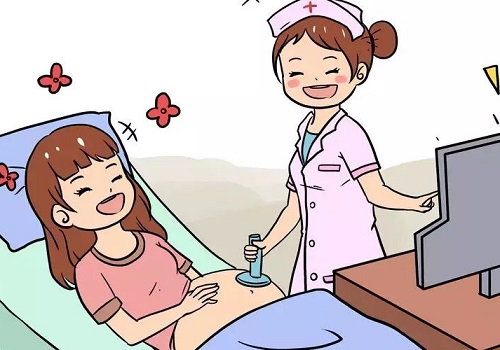 美國試管嬰兒全部費用都包含些什么