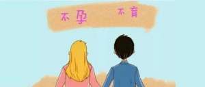 哪些因素影響泰國試管成功率