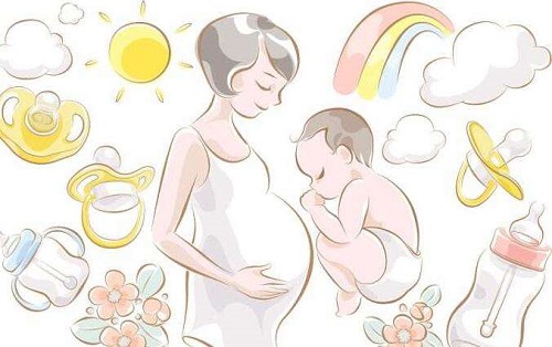 俄羅斯第三代試管嬰兒費用價格