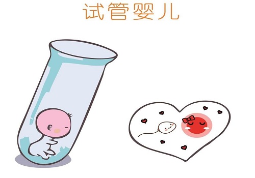 了解俄羅斯試管嬰兒的優(yōu)勢